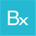 Https  Builderx io  Alternatives
