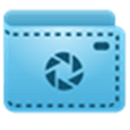 Https  Keepsnap Com  Alternatives
