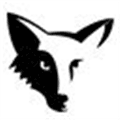 Https  Nzbwolf Com  Alternatives