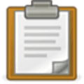 Https  Pasteonline Org index Php Alternatives