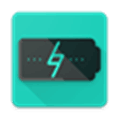 Https  Play Google Com Store Apps Details id Com Bitcrumbs Batteryrescuer Saver Alternatives
