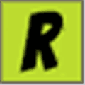 Https  Regexper Com  Alternatives