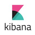 Https  Www Elastic Co Products Kibana Alternatives