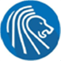 Https  Www Leupay Eu Alternatives