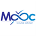Https  Www My Mooc Com  Alternatives