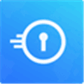 Https  Www Safervpn Com  Alternatives