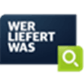 Https  Www Wlw De En Home Alternatives