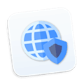 Https Now Alternatives