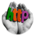 Httpscoop Alternatives