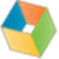 Httpwatch Alternatives