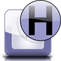 Httrack Alternatives