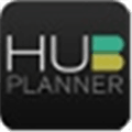 Hub Planner Alternatives