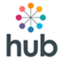 Hub Alternatives