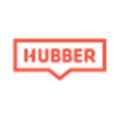 Hubber Alternatives