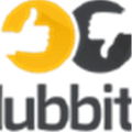 Hubbite Alternatives