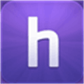 Hubbl Alternatives