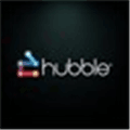 Hubble  Alternatives
