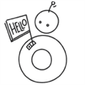 Hubert Ai Alternatives