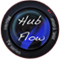 Hubflow Alternatives
