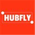 Hubfly Alternatives