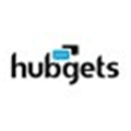 Hubgets Alternatives