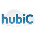 Hubic Alternatives