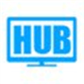 Hubmovie Net Alternatives