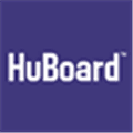 Huboard Alternatives