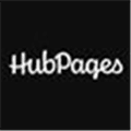 Hubpages Alternatives
