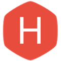 Hubpress Alternatives