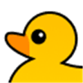 Hubs By Mozilla Alternatives