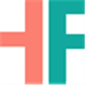 Hubsfeed Alternatives