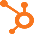 Hubspot Alternatives