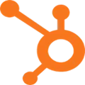 HubSpot Alternatives logo