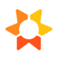 Hubstaff Talent Alternatives