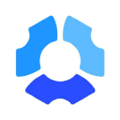 Hubstaff Tasks Alternatives