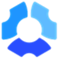Hubstaff Alternatives