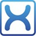 Hubx Alternatives