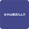 Hubzilla Alternatives