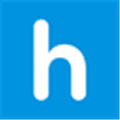 Huddle Alternatives