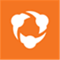 Hudl Alternatives