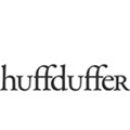 Huffduffer Alternatives