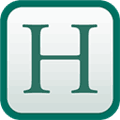 Huffingtonpost Com Alternatives