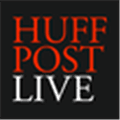 Huffpost Live Alternatives