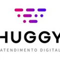 Huggy Alternatives
