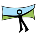 Hugin Alternatives
