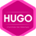 Hugo Alternatives
