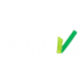 Huhoka Alternatives
