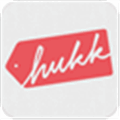 Hukkster Alternatives