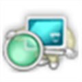 Hulbee Desktop Alternatives